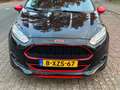 Ford Fiesta Red/Black Edition 99.000 km NAP - APK T/M 01-2027! Zwart - thumbnail 48