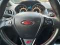 Ford Fiesta Red/Black Edition 99.000 km NAP - APK T/M 01-2027! Zwart - thumbnail 22