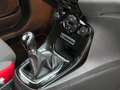 Ford Fiesta Red/Black Edition 99.000 km NAP - APK T/M 01-2027! Zwart - thumbnail 15
