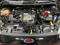 Ford Fiesta Red/Black Edition 99.000 km NAP - APK T/M 01-2027! Zwart - thumbnail 40
