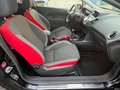 Ford Fiesta Red/Black Edition 99.000 km NAP - APK T/M 01-2027! Zwart - thumbnail 12
