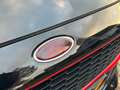 Ford Fiesta Red/Black Edition 99.000 km NAP - APK T/M 01-2027! Zwart - thumbnail 49