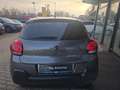 Citroen C3 1.2 Elle Online Edition Grau - thumbnail 5