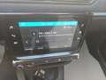 Citroen C3 1.2 Elle Online Edition Gris - thumbnail 16
