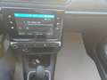 Citroen C3 1.2 Elle Online Edition Gris - thumbnail 17