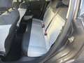 Citroen C3 1.2 Elle Online Edition Grau - thumbnail 7