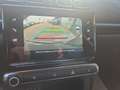 Citroen C3 1.2 Elle Online Edition Gris - thumbnail 19