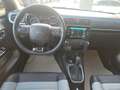 Citroen C3 1.2 Elle Online Edition Gris - thumbnail 8