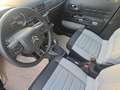 Citroen C3 1.2 Elle Online Edition Grau - thumbnail 10