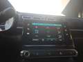 Citroen C3 1.2 Elle Online Edition Grau - thumbnail 15