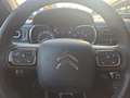 Citroen C3 1.2 Elle Online Edition Gris - thumbnail 14