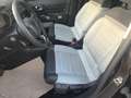 Citroen C3 1.2 Elle Online Edition Gris - thumbnail 9