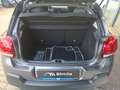 Citroen C3 1.2 Elle Online Edition Grau - thumbnail 6