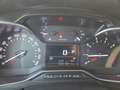 Citroen C3 1.2 Elle Online Edition Gris - thumbnail 13