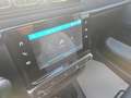 Citroen C3 1.2 Elle Online Edition Gris - thumbnail 18