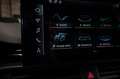 Audi RS5 SB 2.9 TFSI quat|RS-SITZE|RS-AGA|KERAMIK|B&O Schwarz - thumbnail 23