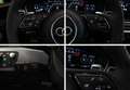 Audi RS5 SB 2.9 TFSI quat|RS-SITZE|RS-AGA|KERAMIK|B&O Schwarz - thumbnail 29