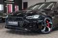 Audi RS5 SB 2.9 TFSI quat|RS-SITZE|RS-AGA|KERAMIK|B&O Schwarz - thumbnail 3