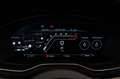 Audi RS5 SB 2.9 TFSI quat|RS-SITZE|RS-AGA|KERAMIK|B&O Schwarz - thumbnail 17