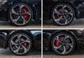Audi RS5 SB 2.9 TFSI quat|RS-SITZE|RS-AGA|KERAMIK|B&O Schwarz - thumbnail 41