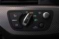 Audi RS5 SB 2.9 TFSI quat|RS-SITZE|RS-AGA|KERAMIK|B&O Schwarz - thumbnail 37