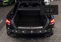 Audi RS5 SB 2.9 TFSI quat|RS-SITZE|RS-AGA|KERAMIK|B&O Schwarz - thumbnail 42
