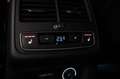 Audi RS5 SB 2.9 TFSI quat|RS-SITZE|RS-AGA|KERAMIK|B&O Schwarz - thumbnail 36