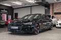 Audi RS5 SB 2.9 TFSI quat|RS-SITZE|RS-AGA|KERAMIK|B&O Schwarz - thumbnail 2