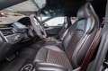 Audi RS5 SB 2.9 TFSI quat|RS-SITZE|RS-AGA|KERAMIK|B&O Schwarz - thumbnail 11