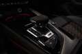 Audi RS5 SB 2.9 TFSI quat|RS-SITZE|RS-AGA|KERAMIK|B&O Schwarz - thumbnail 30