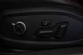 Audi RS5 SB 2.9 TFSI quat|RS-SITZE|RS-AGA|KERAMIK|B&O Schwarz - thumbnail 32