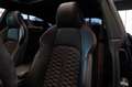 Audi RS5 SB 2.9 TFSI quat|RS-SITZE|RS-AGA|KERAMIK|B&O Schwarz - thumbnail 39