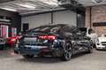 Audi RS5 SB 2.9 TFSI quat|RS-SITZE|RS-AGA|KERAMIK|B&O Schwarz - thumbnail 7
