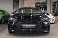 Audi RS5 SB 2.9 TFSI quat|RS-SITZE|RS-AGA|KERAMIK|B&O Schwarz - thumbnail 5