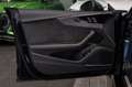 Audi RS5 SB 2.9 TFSI quat|RS-SITZE|RS-AGA|KERAMIK|B&O Schwarz - thumbnail 40