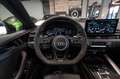 Audi RS5 SB 2.9 TFSI quat|RS-SITZE|RS-AGA|KERAMIK|B&O Schwarz - thumbnail 15