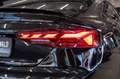 Audi RS5 SB 2.9 TFSI quat|RS-SITZE|RS-AGA|KERAMIK|B&O Schwarz - thumbnail 8