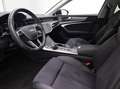 Audi A6 Avant Sport 35 TDI 163 PK S-tronic / Cruise Contro Schwarz - thumbnail 21