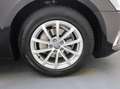 Audi A6 Avant Sport 35 TDI 163 PK S-tronic / Cruise Contro Schwarz - thumbnail 19