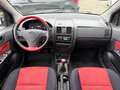 Hyundai Getz 1.1 49kW 67PS Basis Edition-Plus/TÜV:09.27 Silber - thumbnail 16