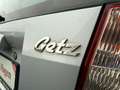 Hyundai Getz 1.1 49kW 67PS Basis Edition-Plus/TÜV:09.27 Silber - thumbnail 10