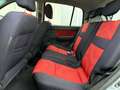 Hyundai Getz 1.1 49kW 67PS Basis Edition-Plus/TÜV:09.27 Silber - thumbnail 6
