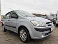 Hyundai Getz 1.1 49kW 67PS Basis Edition-Plus/TÜV:09.27 Silber - thumbnail 4