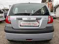 Hyundai Getz 1.1 49kW 67PS Basis Edition-Plus/TÜV:09.27 Silber - thumbnail 8