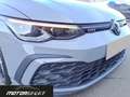 Volkswagen Golf GTI 2.0 TSI 245cv DSG 19"Estoril Matrix Keyless SideAs Grigio - thumbnail 6