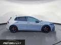 Volkswagen Golf GTI 2.0 TSI 245cv DSG 19"Estoril Matrix Keyless SideAs Grigio - thumbnail 3