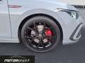 Volkswagen Golf GTI 2.0 TSI 245cv DSG 19"Estoril Matrix Keyless SideAs Grigio - thumbnail 7