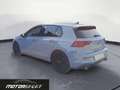 Volkswagen Golf GTI 2.0 TSI 245cv DSG 19"Estoril Matrix Keyless SideAs Grigio - thumbnail 4