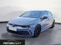 Volkswagen Golf GTI 2.0 TSI 245cv DSG 19"Estoril Matrix Keyless SideAs Grigio - thumbnail 1