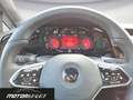 Volkswagen Golf GTI 2.0 TSI 245cv DSG 19"Estoril Matrix Keyless SideAs Grigio - thumbnail 10